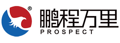  PROSPECT 22536352