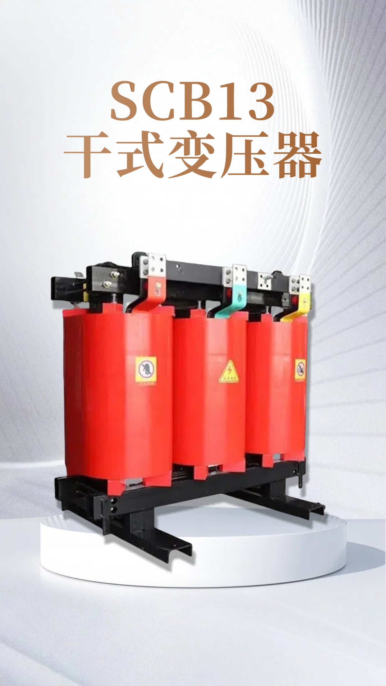 2000Nm?/hе9648ͽʽҫ